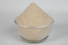 Brown Rice Powder