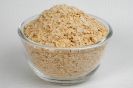 Instant Malt Extract Cereal